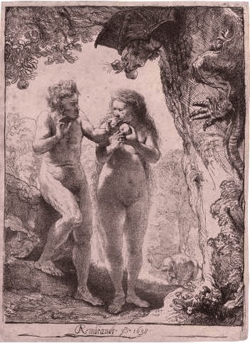 Adam_and_Eve_by_Rembrandt