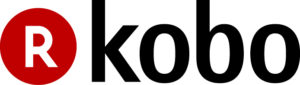 RKobo logo