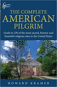 The Complete American Pilgrim
