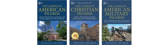 The Complete Pilgrim